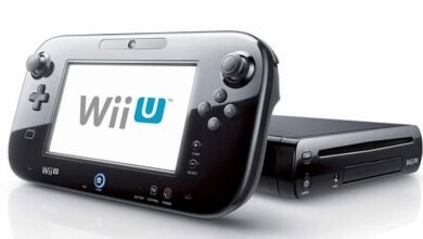 Photo of Nintendo Wii U recibe una actualización en pleno 2021