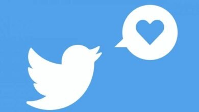 Photo of Twitter está trabajando en un botón de "deshacer" que te puede salvar la vida
