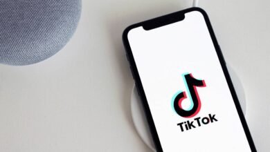 Photo of TikTok: Por estos contenidos te pueden bloquear la cuenta