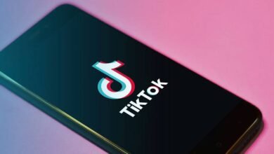 Photo of TikTok permite la entrada de anuncios publicitarios personalizados en su plataforma