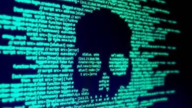 Photo of Estados Unidos acusa a hacker suizo de ataque a decenas de empresas, incluida Nintendo