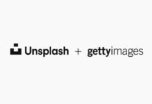 Photo of Getty Images adquiere Unsplash, que seguirá funcionando de manera independiente