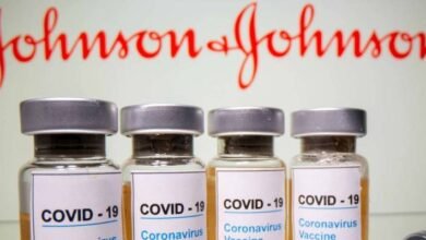 Photo of Coronavirus: vacuna de Johnson &amp; Johnson es aprobada para emergencias por la FDA