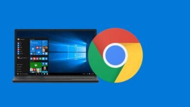Photo of ¿Cuánta memoria RAM consume Google Chrome en Windows 10?