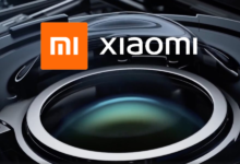 Photo of Xiaomi Mi Mix 2021 hará historia con lentes líquidas