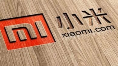 Photo of Xiaomi imparable: ventas en Europa lo convierte en el tercer fabricante más grande