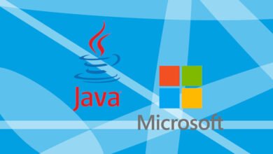 Photo of Microsoft lanza la 'preview' de su propia implementación de OpenJDK 11, el kit de desarrollo del lenguaje Java