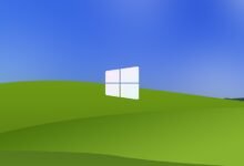 Photo of Instala la última actualización acumulativa de Windows 10 y mejora el rendimiento de tu Explorador de archivos