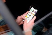 Photo of iMessage no está en Android porque Apple teme que sus usuarios abandonen el iPhone