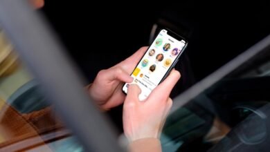 Photo of iMessage no está en Android porque Apple teme que sus usuarios abandonen el iPhone