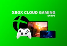 Photo of He probado Xbox Cloud Gaming en iPad: un servicio con potencial que todavía tiene mucho que mejorar