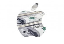 Photo of Resultados del segundo trimestre fiscal de 2021: Apple pulveriza las previsiones doblando los beneficios de 2020