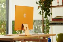 Photo of Los nuevos iMac, iPad Pro y Apple TV 4K se pondrán a la venta el 21 de mayo, según varias fuentes