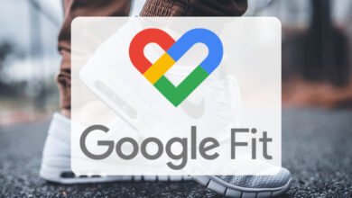 Photo of Google Fit, guía a fondo: todo lo que puedes hacer con él y cómo configurarlo