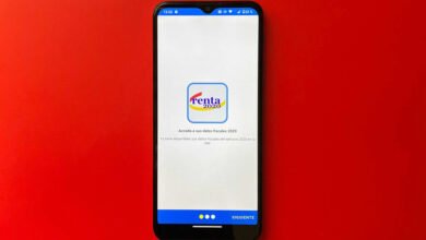 Photo of Renta 2020: cómo consultar los datos fiscales desde tu móvil Android