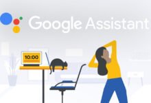 Photo of Cómo configurar la nueva rutina 'Día laborable' del Asistente de Google para altavoces y pantallas inteligentes