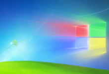 Photo of Todas las funciones de Windows 10  que no podrás usar si no pagas y activas el sistema