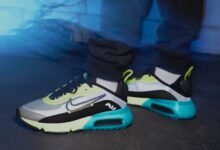 Photo of Liquidación y tallas sueltas de zapatillas, polos y sudaderas a precio de locura en los últimos días del 20% extra de Nike