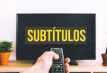 Photo of Las mejores webs para descargar subtítulos de series y películas en español e inglés