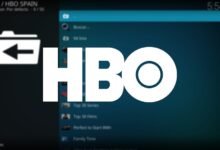Photo of Cómo ver HBO en Kodi y por qué puede ser mejor que hacerlo en sus aplicaciones oficiales o en la web
