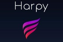 Photo of Harpy, una nueva app de Twitter que ofrece una experiencia limpia con un gran diseño