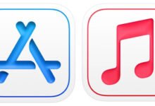 Photo of Apple podría renovar el diseño de los iconos de iOS 15 según dos cambios ya disponibles
