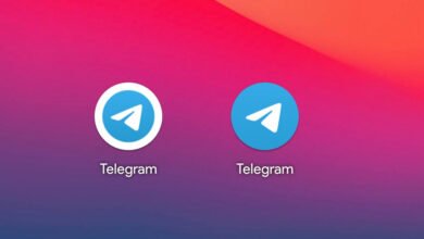 Photo of Telegram se divide en dos versiones: la de Google Play y el APK "sin restricciones"