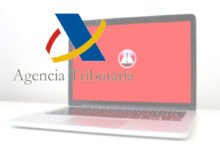 Photo of La Agencia Tributaria no te va a mandar un mail para devolverte 469 euros: una nueva campaña de phishing para robar datos