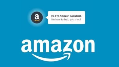 Photo of Llévate 5 euros de descuento para tu próxima compra instalando Amazon Assistant