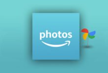 Photo of Cómo hacer una copia de seguridad de todas tus fotos con Amazon Photos
