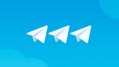Photo of Telegram web se multiplica por tres: llegan Telegram WebK y Telegram WebZ casi sin limitaciones