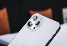 Photo of Los iPhone 12 retienen mejor su valor que los Samsung Galaxy S21, según un nuevo estudio