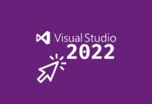 Photo of Microsoft portará Visual Studio (por fin, y tras 15 años) a los 64 bits en la próxima edición '2022' de su entorno de desarrollo