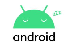 Photo of Android 12 hibernará las apps que no se usan desde hace tiempo para ahorrar batería y liberar espacio