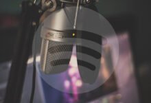 Photo of Spotify lanzará podcasts de suscripción como los anunciados por Apple (aunque sin cobrar por ellos), según WSJ