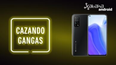Photo of Cazando Gangas: Xiaomi Mi 10T por 299 euros, POCO X3 a precio de derribo y muchas más ofertas