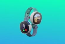 Photo of Neo, el smartwatch para niños de Disney con GPS, cámara y llamadas, por 50 euros menos hoy en Amazon