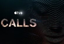 Photo of Calls de Apple TV+ o cuando no hacen falta imágenes para generar suspense en una serie