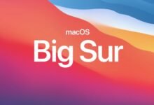 Photo of macOS Big Sur 11.3 ya disponible: llegan mejoras de compatibilidad y nuevas funciones para todos