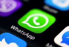 Photo of WhatsApp ya está probando la opción que te permitirá borrar mensajes que envíes o recibas a las 24 horas de forma automática