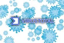 Photo of Cómo usar VirusTotal para comprobar que tus aplicaciones no están infectadas
