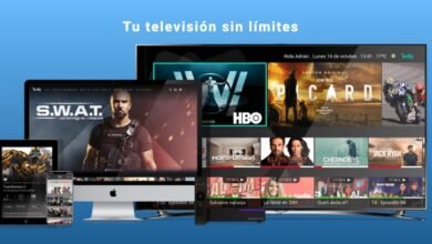 Photo of Probamos Tivify en Android TV: una genial forma de ver la TDT, películas y series