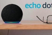 Photo of A tiempo para regalar el Día de la Madre: el Echo Dot de 4ª generación vuelve a estar rebajado en Amazon a 38,99 euros