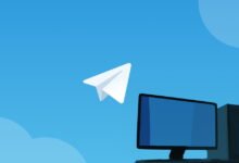 Photo of Telegram anuncia videollamadas grupales mejores que las de WhatsApp: podrás compartir pantalla y silenciar ruidos de fondo