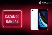 Photo of Chollazo del Mac mini M1 a su precio mínimo en Amazon, ofertas en iPhone 12 y más: Cazando Gangas