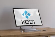 Photo of Cómo usar Kodi para ver una lista IPTV y la TDT