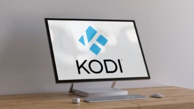 Photo of Cómo usar Kodi para ver una lista IPTV y la TDT