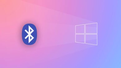 Photo of Windows 10 mejorará el sonido por Bluetooth gracias a implementar el códec AAC: los AirPods y otros se verán beneficiados