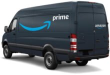 Photo of Amazon, la integración logística… y el futuro de la industria