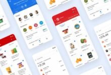 Photo of Google Pay suma nuevas funciones para la administración de las finanzas personales